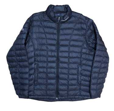 Montbell Montbell Light Down Jacket - image 1