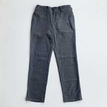 Pantaloni pt01 on sale