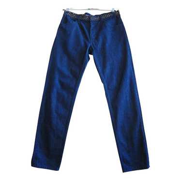 Prada Straight jeans - image 1