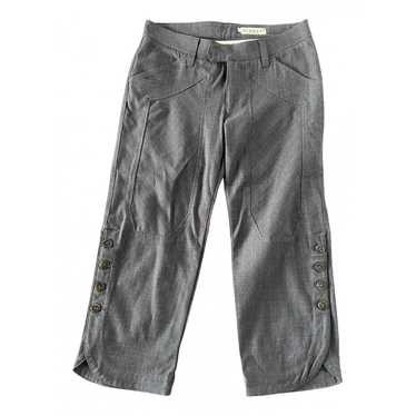 Jeckerson Short pants - image 1