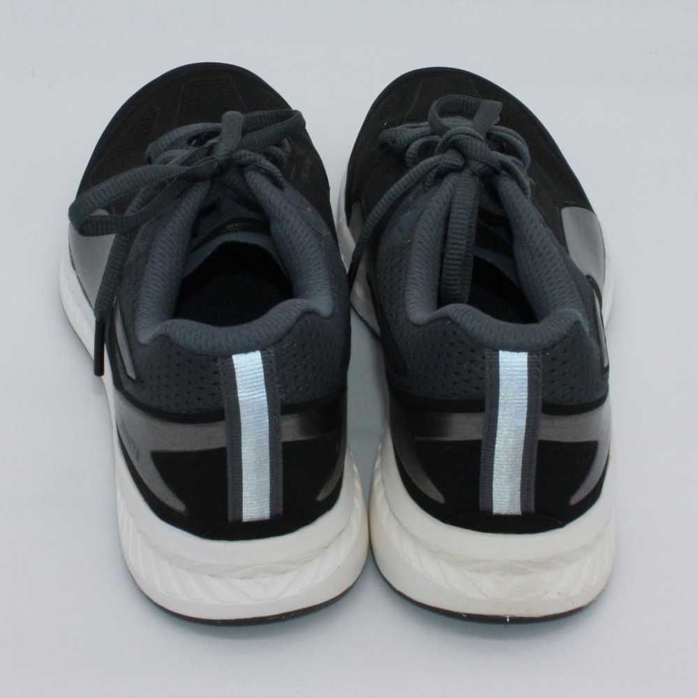 Puma Cloth trainers - image 5