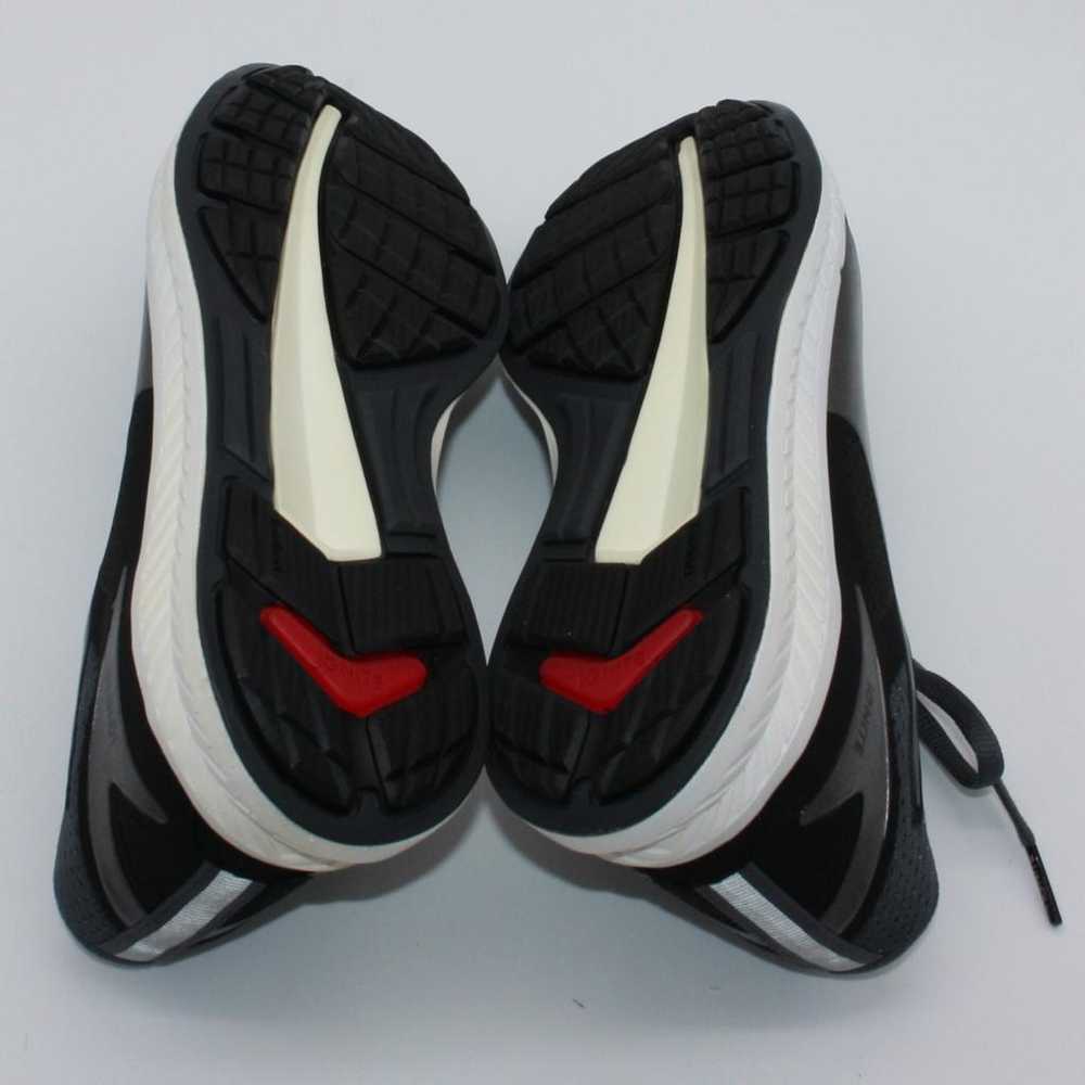 Puma Cloth trainers - image 6