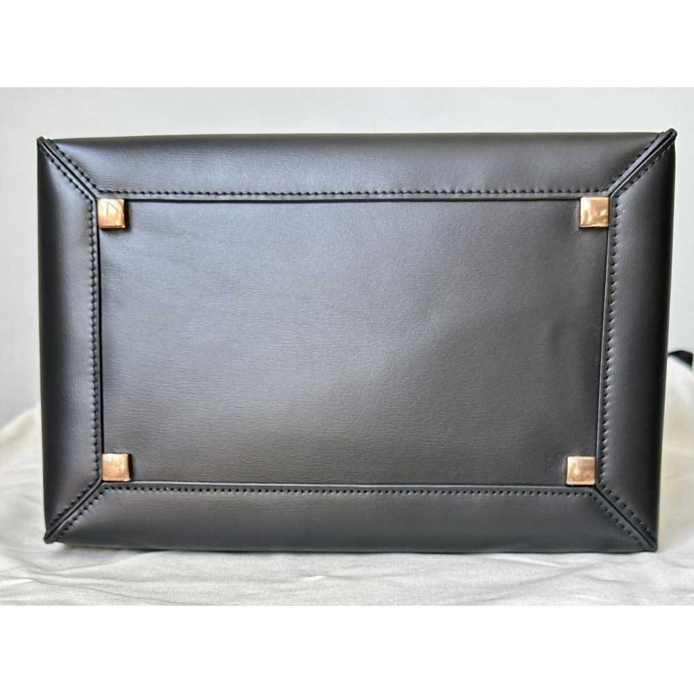 Boyy Bobby leather crossbody bag - image 8