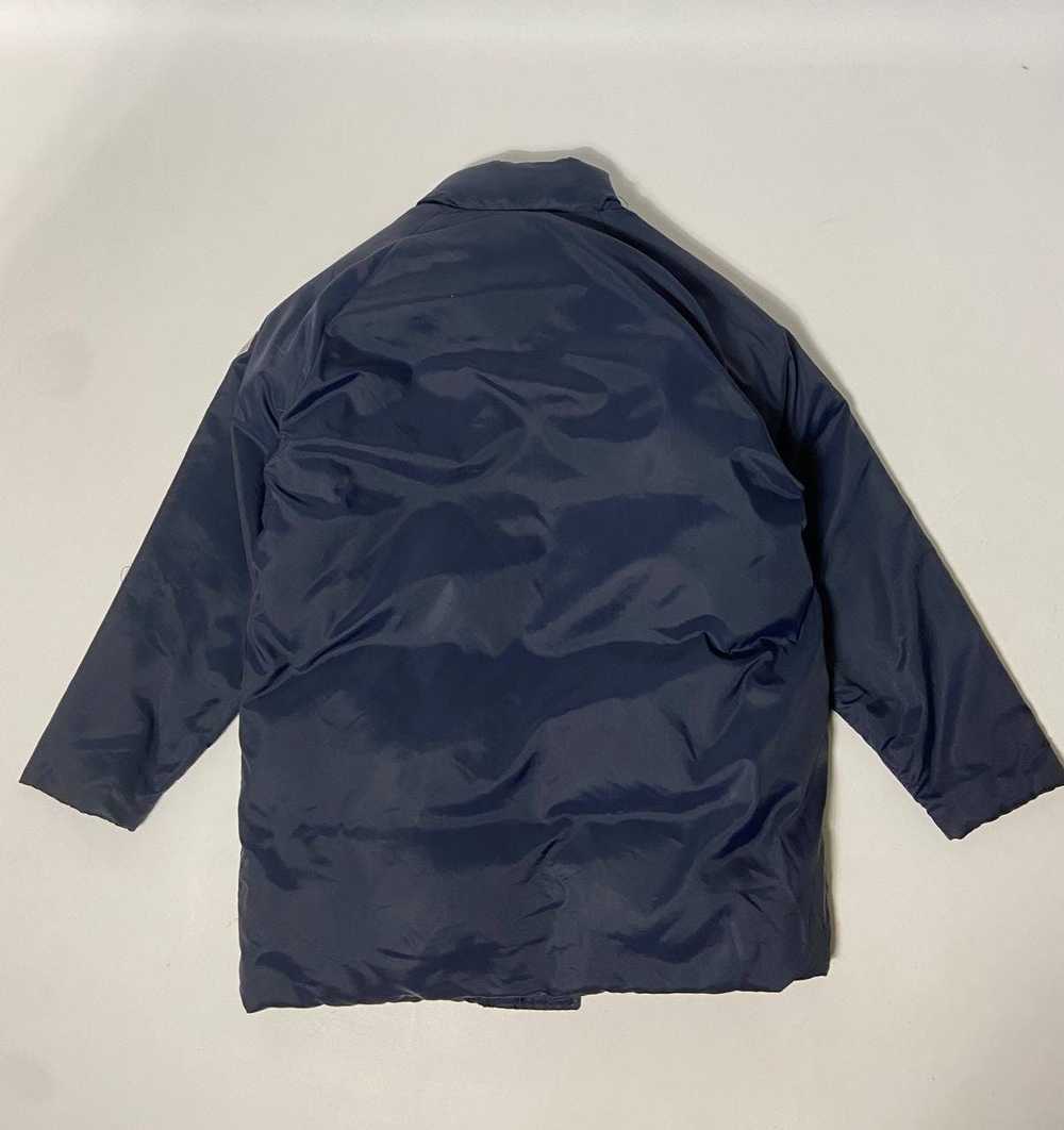 Moncler × Vintage Moncler Vintage Grenoble Jacket… - image 4