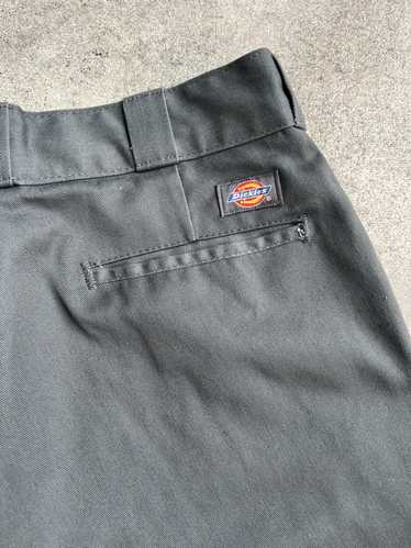 Dickies × Vintage Dickies vintage chino pants