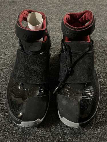 Jordan Brand Nike Air Jordan 20