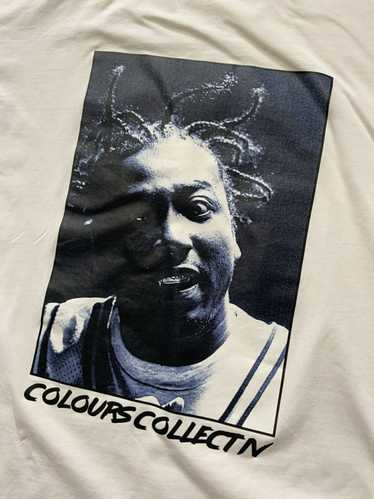 Ol dirty bastard odb - Gem