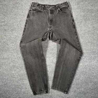 mens levis r 550 - Gem