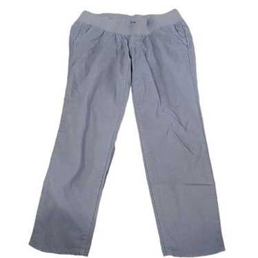 Barnyardstorm pants (other) gray - Gem