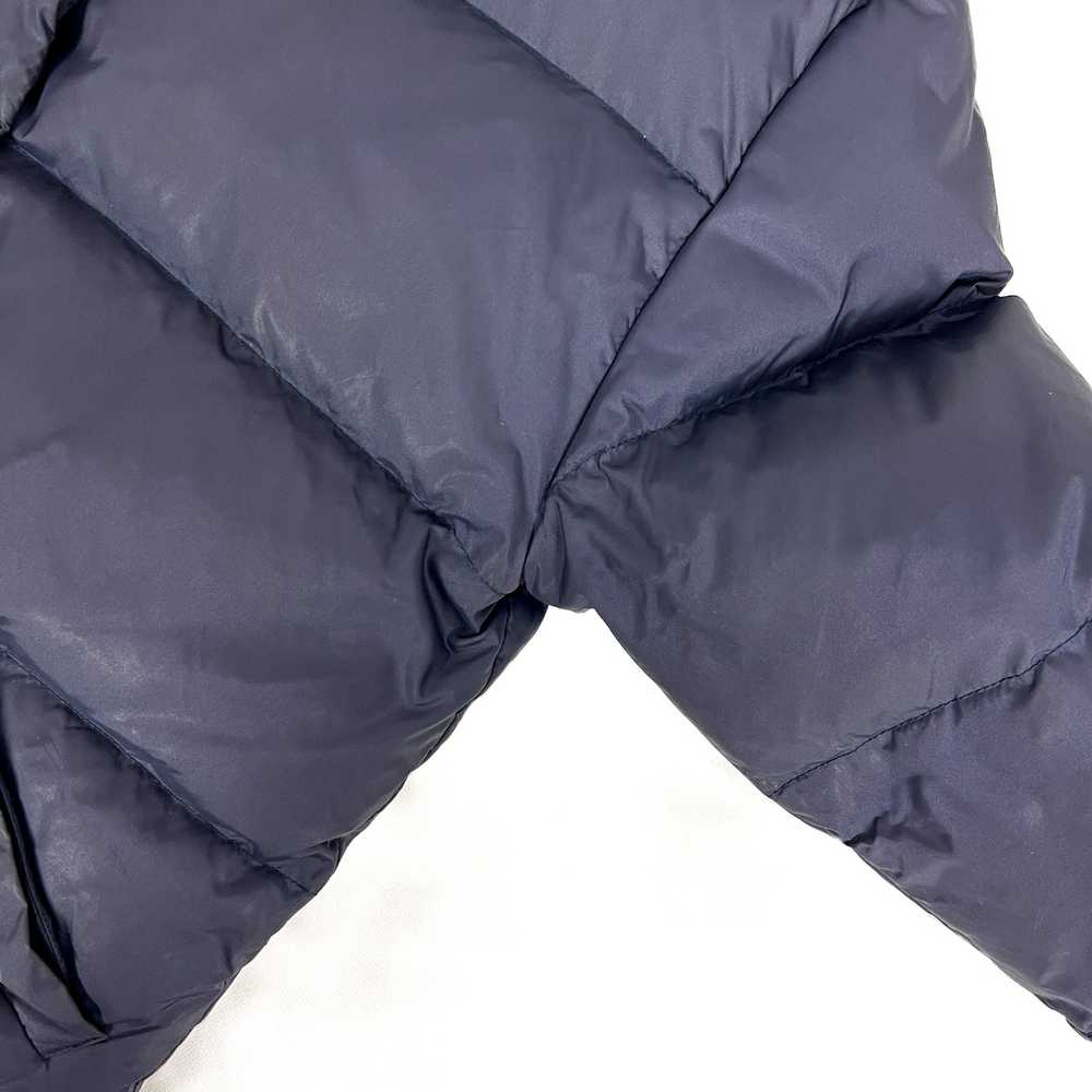 Moncler Grenoble MONCLER Down Grenoble Coat Jacke… - image 10