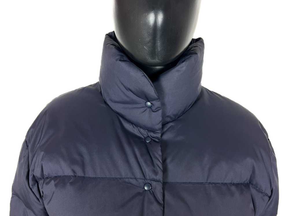 Moncler Grenoble MONCLER Down Grenoble Coat Jacke… - image 3