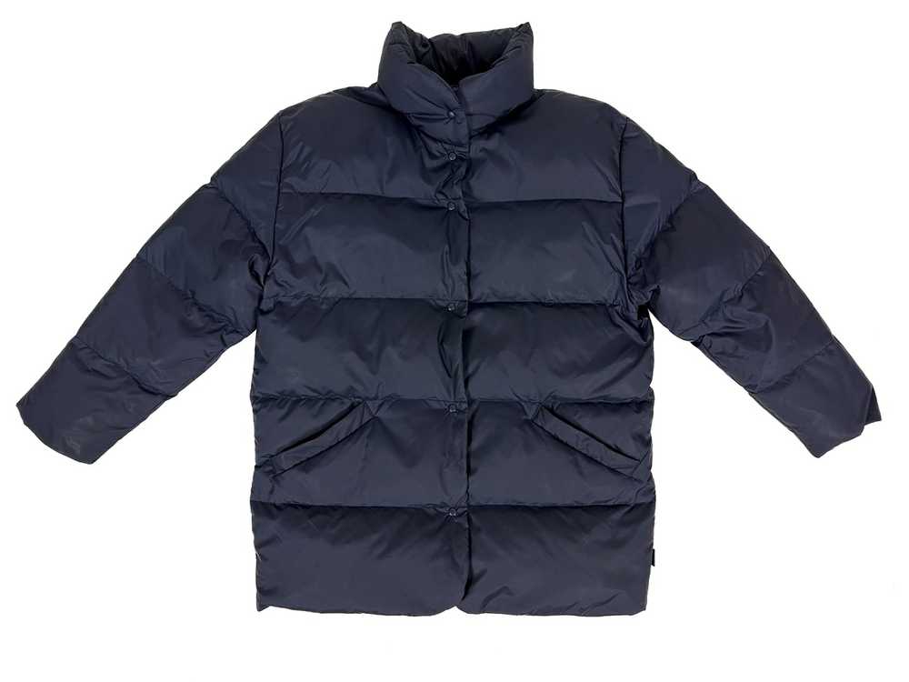 Moncler Grenoble MONCLER Down Grenoble Coat Jacke… - image 4