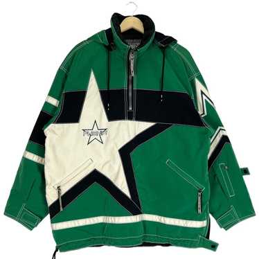 【Vintage】90s Phenix Ellese  Set-up Vintage】90s Phenix Ellese Set-up Vintage】90s Phenix Ellese