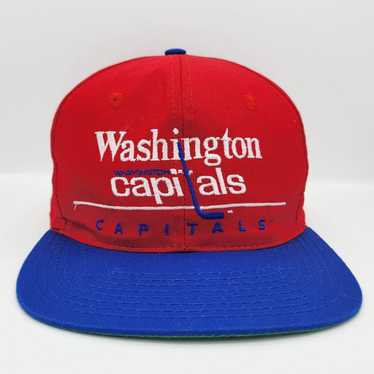 Personalized NHL Washington Capitals Camo Military Appreciation Team  Authentic Custom Practice Jersey Hoodie 3D - Torunstyle