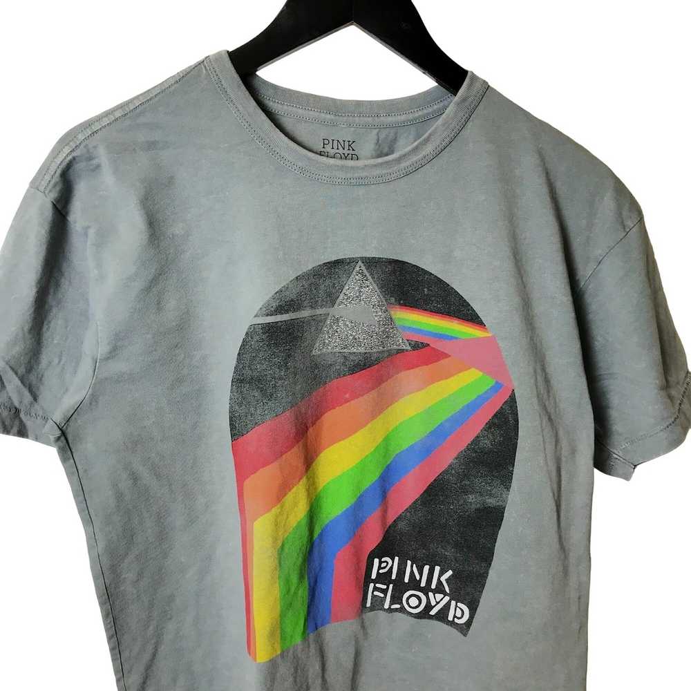 Pink Floyd × Streetwear × Urban Outfitters Pink F… - image 2