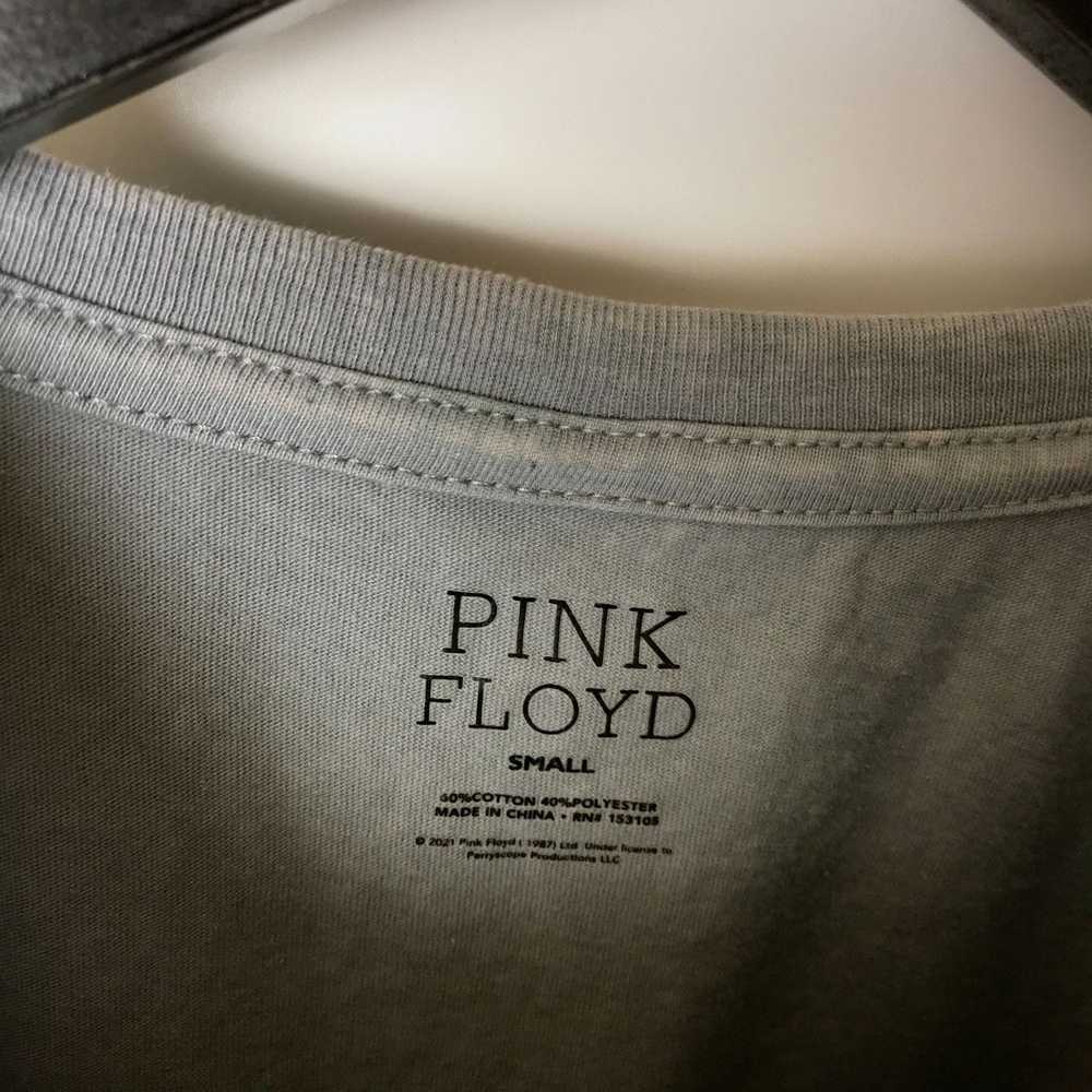 Pink Floyd × Streetwear × Urban Outfitters Pink F… - image 4