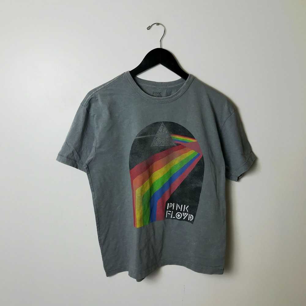 Pink Floyd × Streetwear × Urban Outfitters Pink F… - image 7