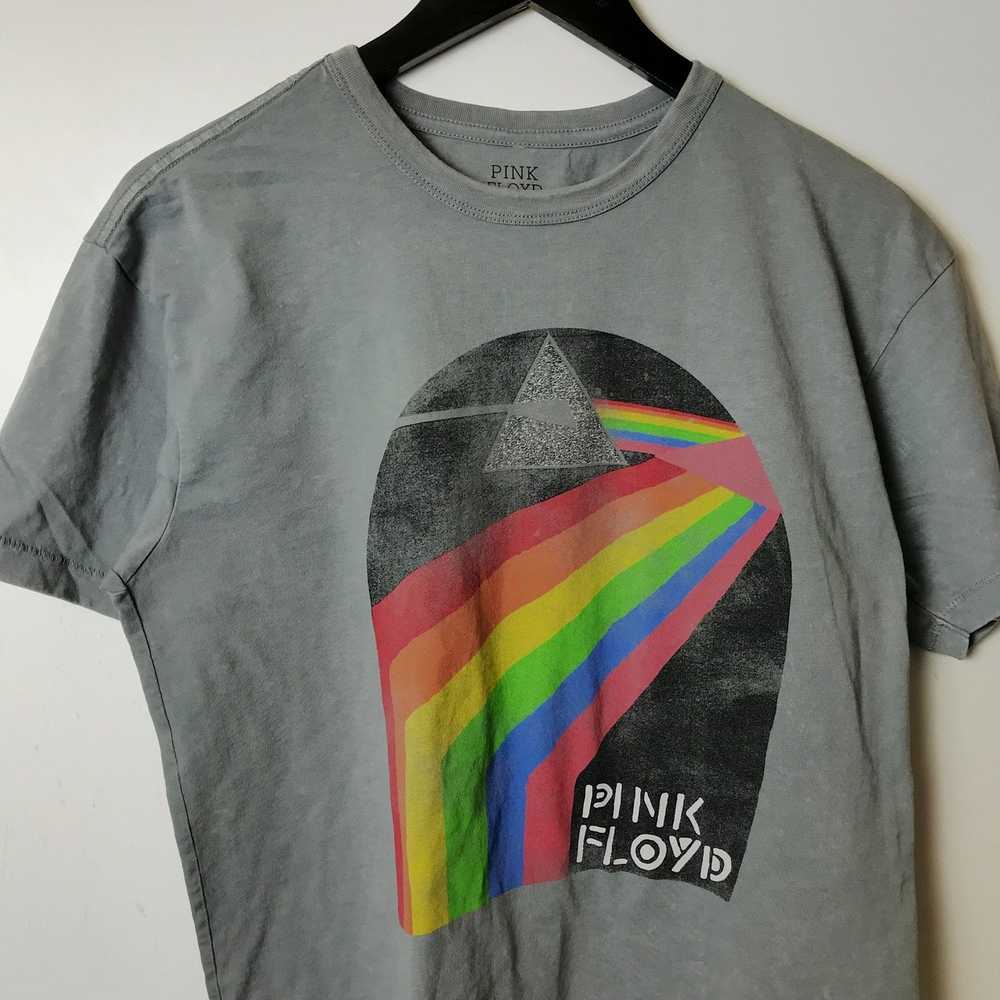 Pink Floyd × Streetwear × Urban Outfitters Pink F… - image 8
