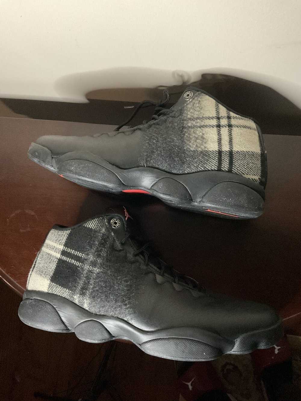 Jordan Brand Jordan Horizon Low Premium - image 2