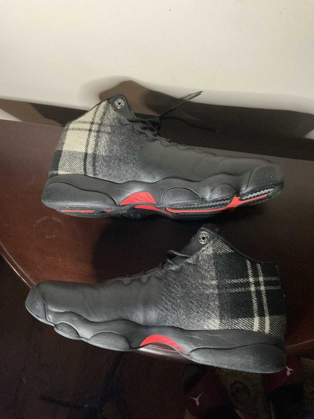 Jordan Brand Jordan Horizon Low Premium - image 3