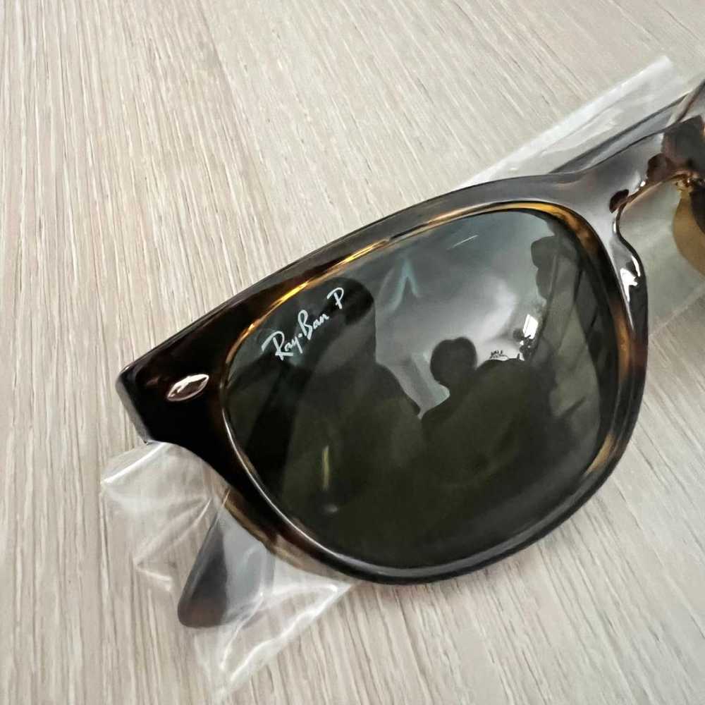 Ray-Ban Original Wayfarer sunglasses - image 10