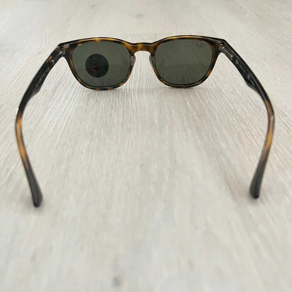 Ray-Ban Original Wayfarer sunglasses - image 6