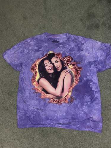 Lady gaga and ariana - Gem