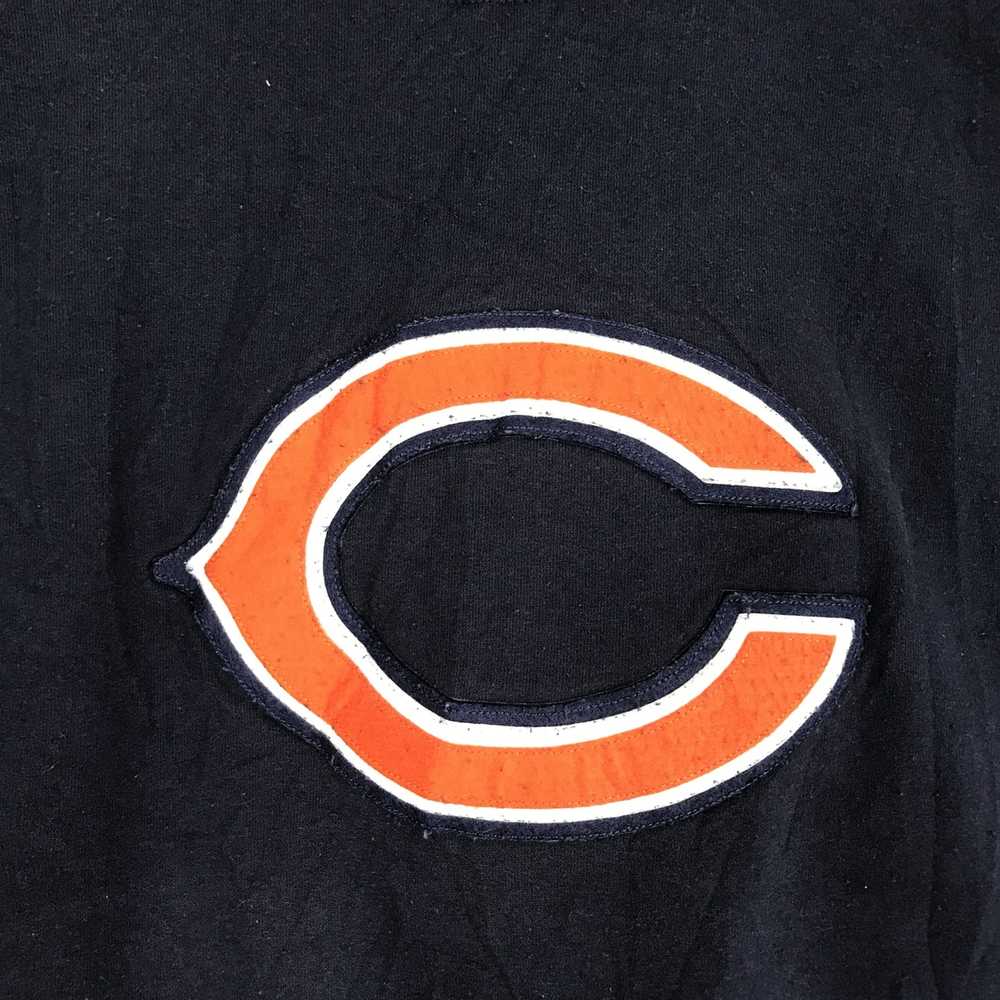 NFL × Sportswear × Vintage Vintage Chicago Bears … - image 5