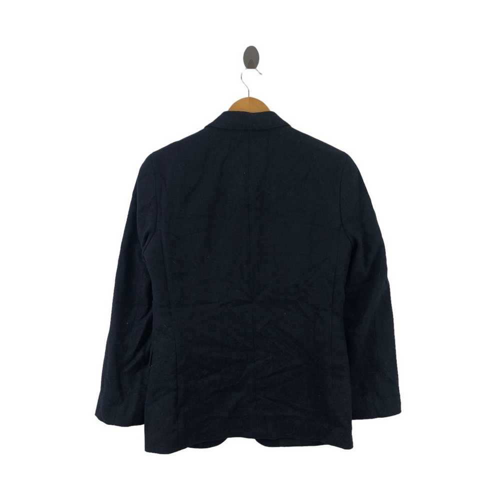 Lemaire × Uniqlo LEMAIRE FOR UNIQLO Button Pocket… - image 4