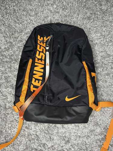 Nike Tennessee Vols Bookbag