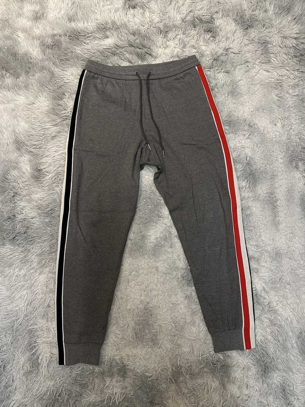 Thom Browne Thom Browne Sweat Pants - image 1