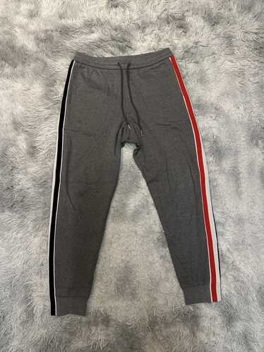 Thom Browne Thom Browne Sweat Pants - image 1