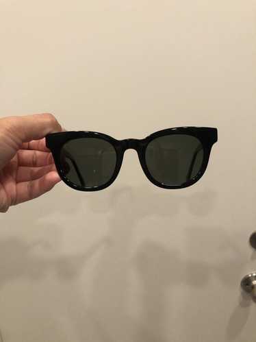 Kith KITH WOMEN ARI SUNGLASSES