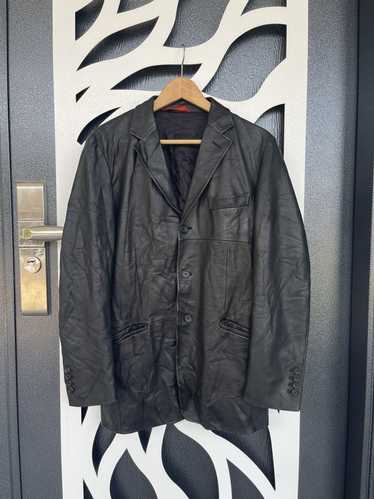 Paul smith jacket vintage - Gem