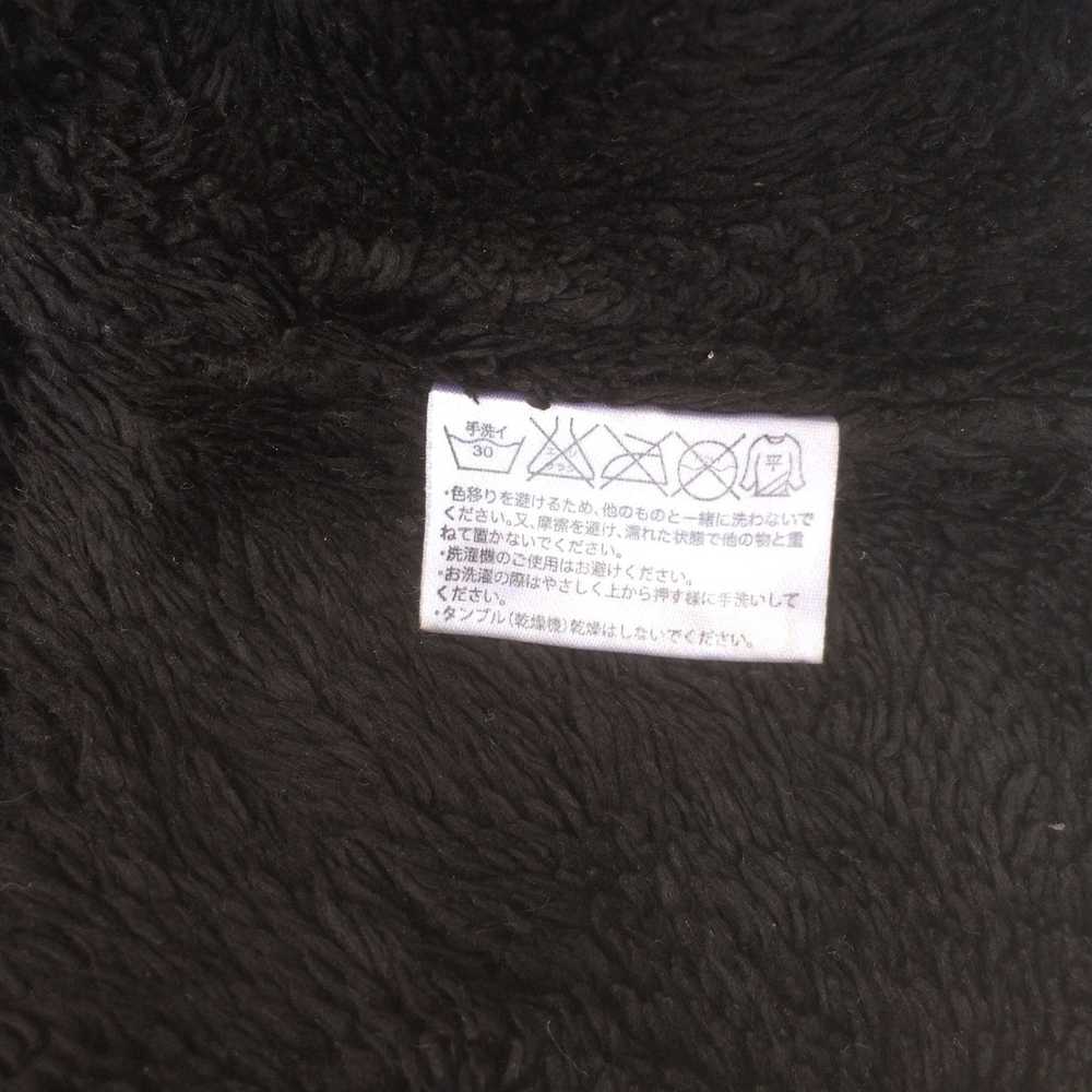 Harris Tweed Trademark Tweed Fabric Hand woven Th… - image 5