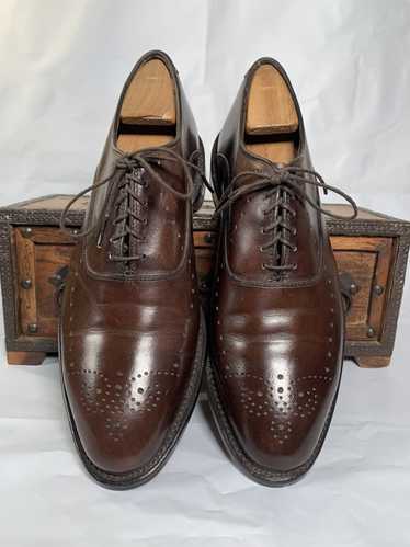 Allen Edmonds Allen Edmonds - Weybridge Dress Shoe