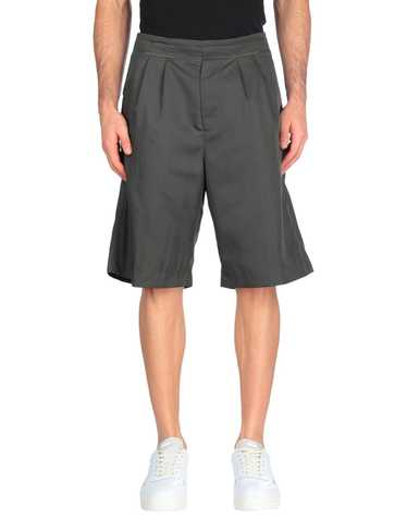Oamc shorts - Gem