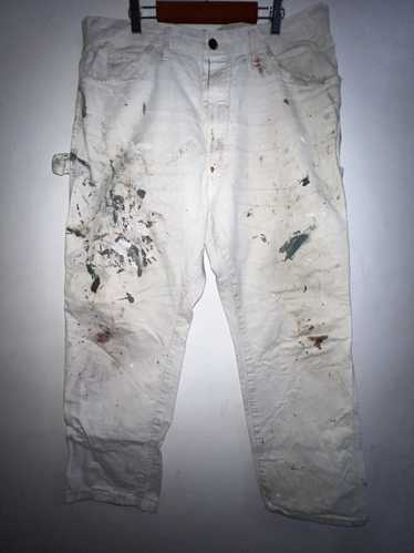 Dickies painters pants mens - Gem