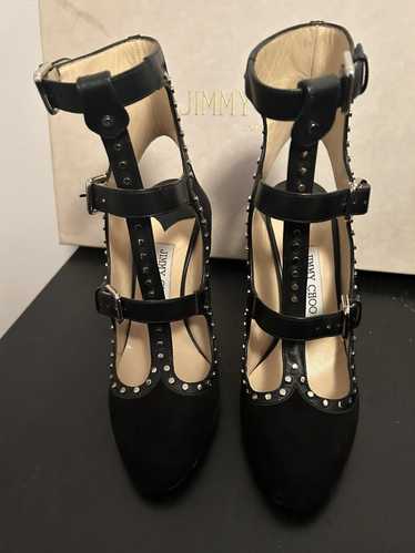 Jimmy hot sale choo brylee