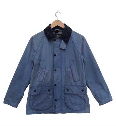 Barbour england sl bedale - Gem