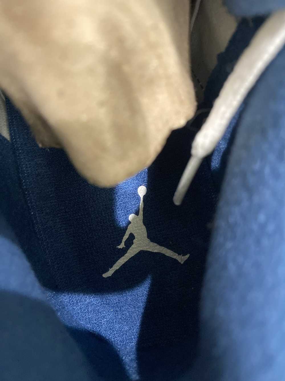 Jordan Brand × Nike Air Jordan 3 Retro ‘True Blue… - image 10