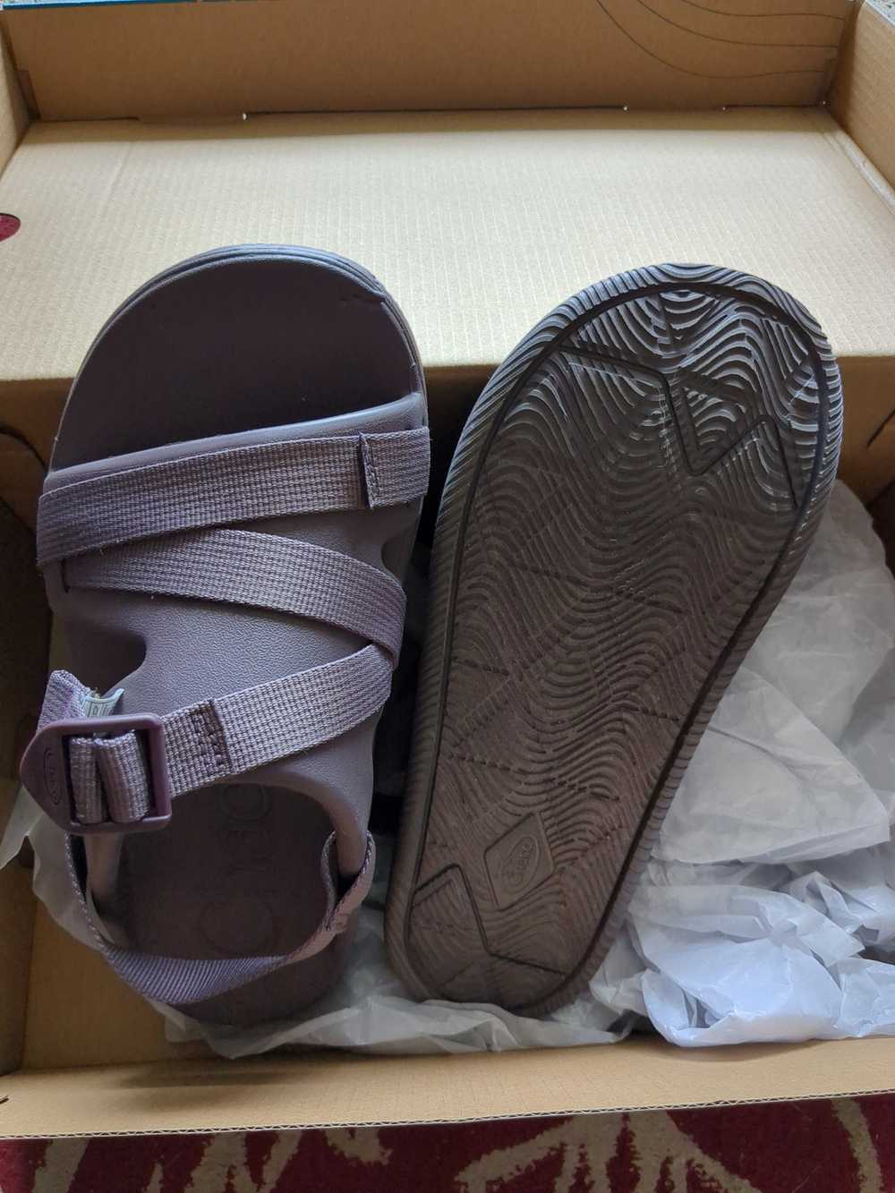 Chaco Chillos Sport Sandal - image 2