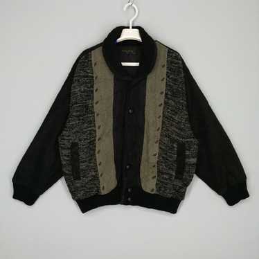 Rudolph valentino discount jacket