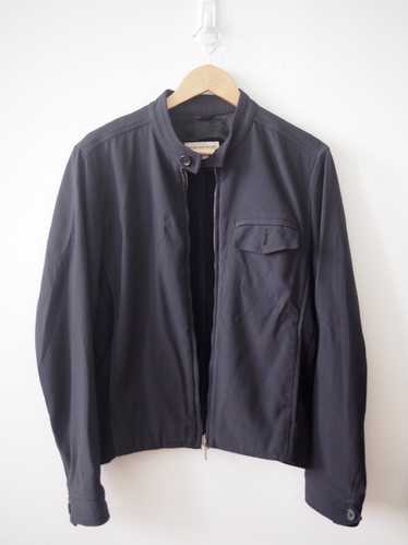 Dries Van Noten Dries Light Jacket