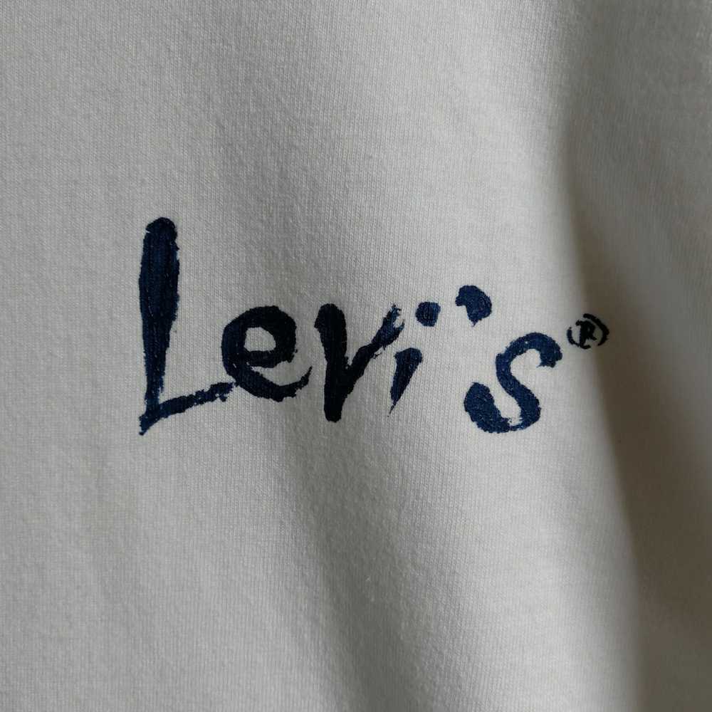 Levi's × Levi's Vintage Clothing × Vintage Levis … - image 8