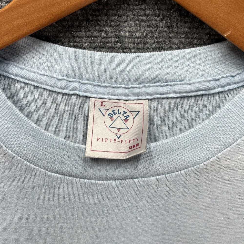 Disney × Streetwear × Vintage Vintage Disney Shir… - image 4