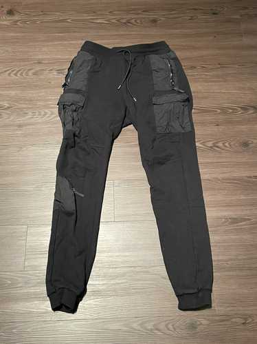 Tactical joggers annie_baba - Gem