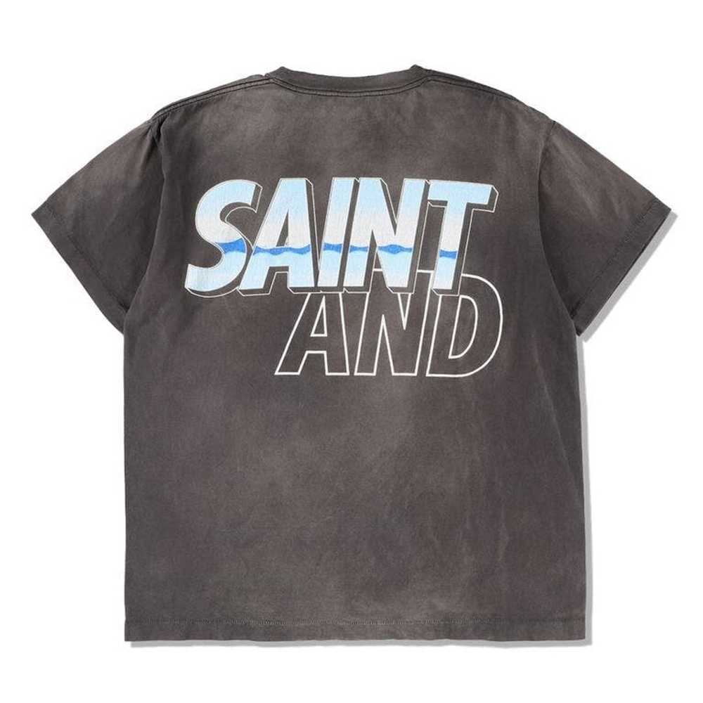 Japanese Brand × READYMADE × Saint Michael Saint … - image 2