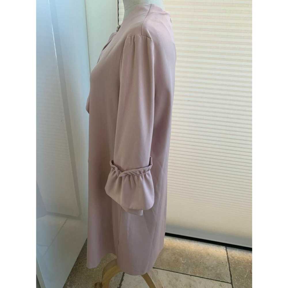 Blumarine Dress in Pink - image 2