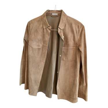 Malo Jacket - image 1